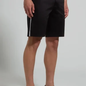 Bermuda - Bikkembergs - BMP08858000