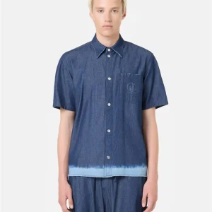 Camicia - Iceberg Jeans - G101 6N02