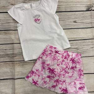 A5GG18K6YW4G011 – Completo Guess – guess