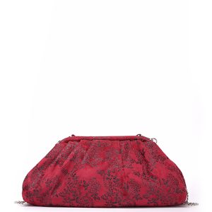 Velvet Bag