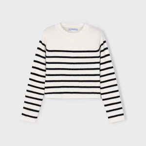 4014 – Top Mayoral – Mayoral