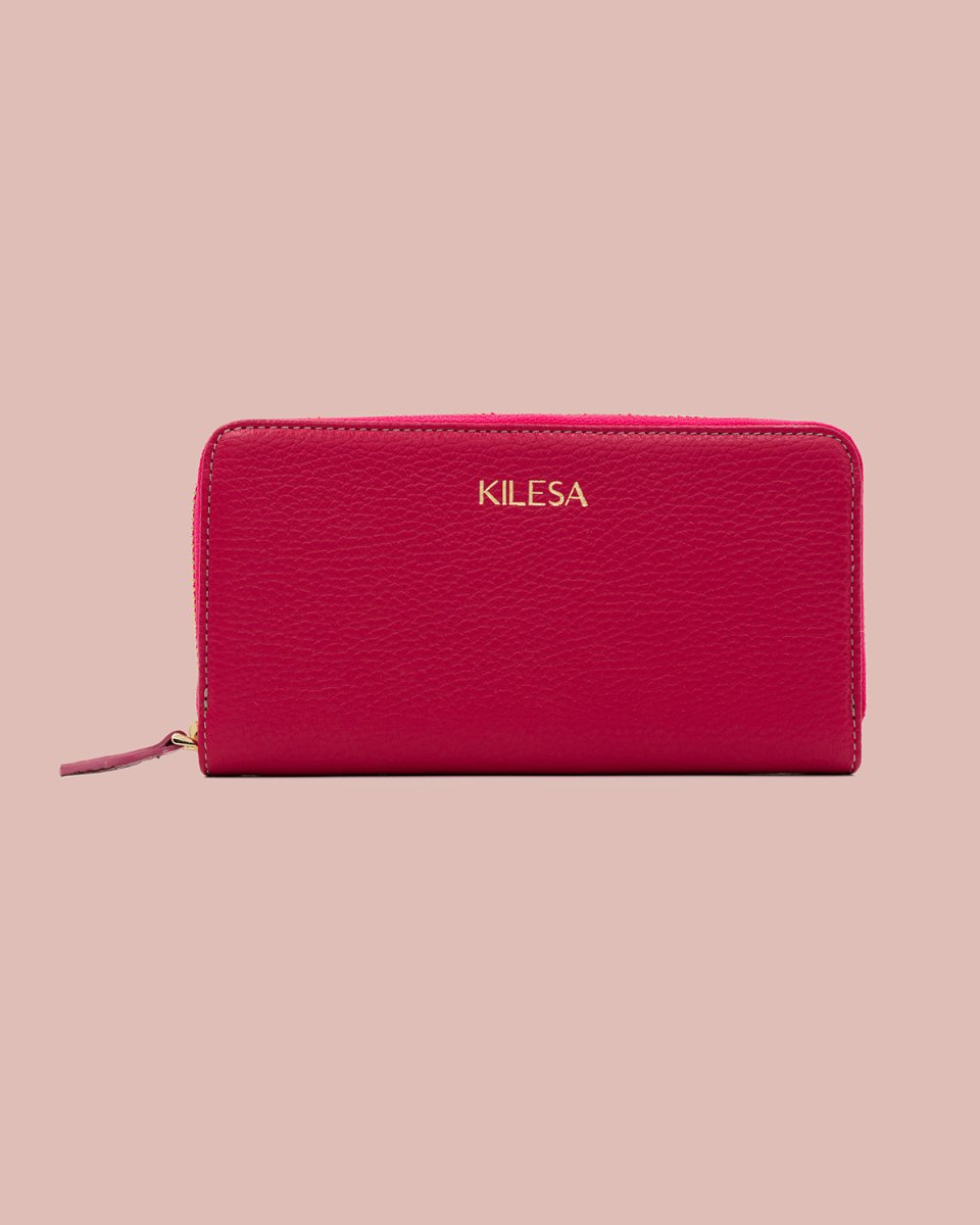 Premiere - immagine 7