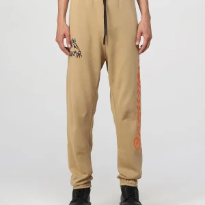 Pantalone - Disclaimer - 53146