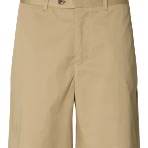 Bermuda - Selected - 16100126 Axel Jari