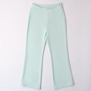 0B4764154 – Pantalone elegante Sarabanda – Sarabanda