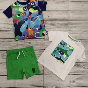 11389843 – completo tuc tuc – tuc tuc