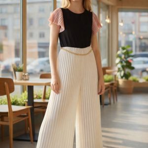 Alice Pi tuta Ragazza