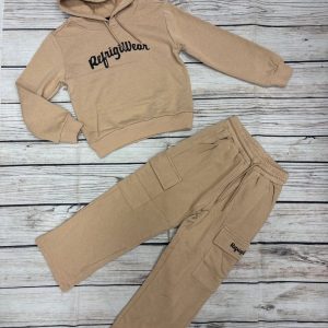 rg1481 – Tuta Refrigiwear – REFRIGIWEAR