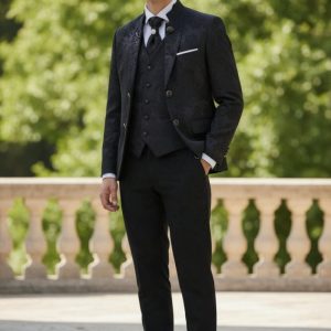 REKURT Abito Bambini e ragazzi