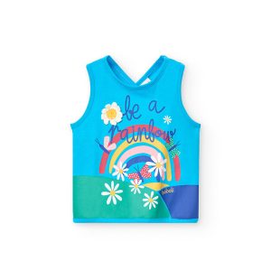 241108 – maglietta boboli – boboli