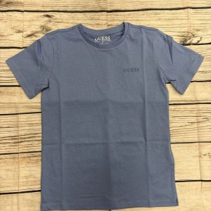 L5YI39K8HM4A73S – Maglietta Guess – guess