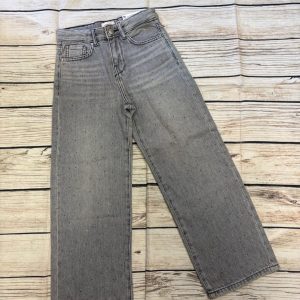 15356426 – Jeans Only – ONLY