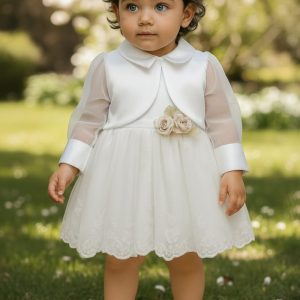 isabel & martinez Accessori abbigliamento Neonata