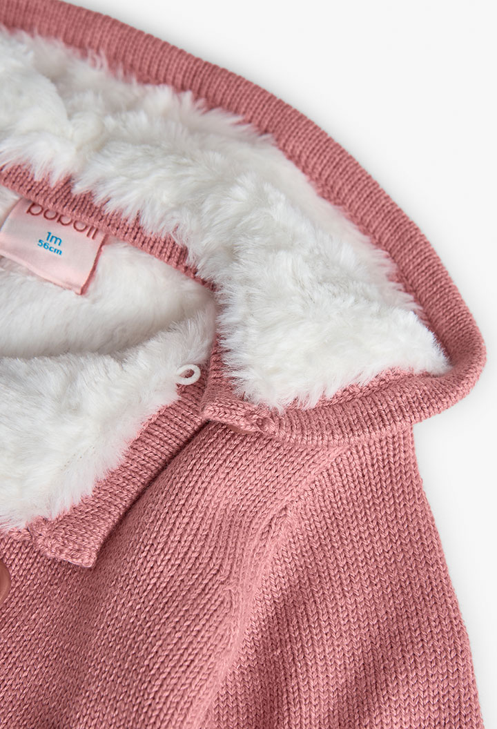 142120 – Giacchetta Boboli – Boboli - immagine 4