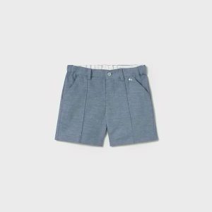 1240 – Pantalone Mayoral – Mayoral