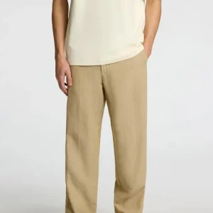 Pantalone - Selected - 16096688 Mads