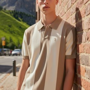 TRUSSARDI POLO Ragazzo