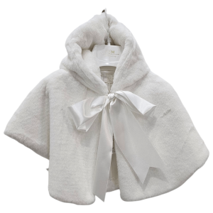 isabel & martinez Mantella Neonata