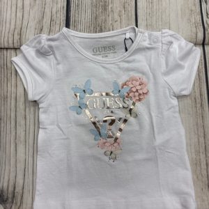 A5RI03K6YW4G011 – Maglietta Guess – guess