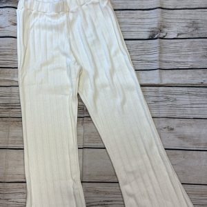 10399 DONNA –  –