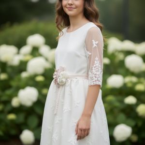 Mimilù Abiti Ragazza