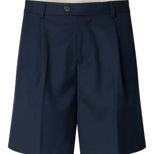 Bermuda - Selected - 16100158 Otto