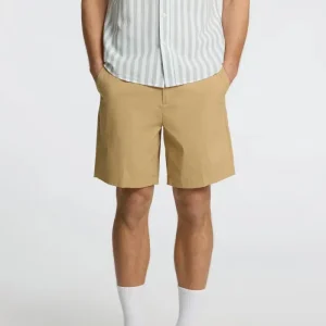 Shorts - Selected - 16096752 nico