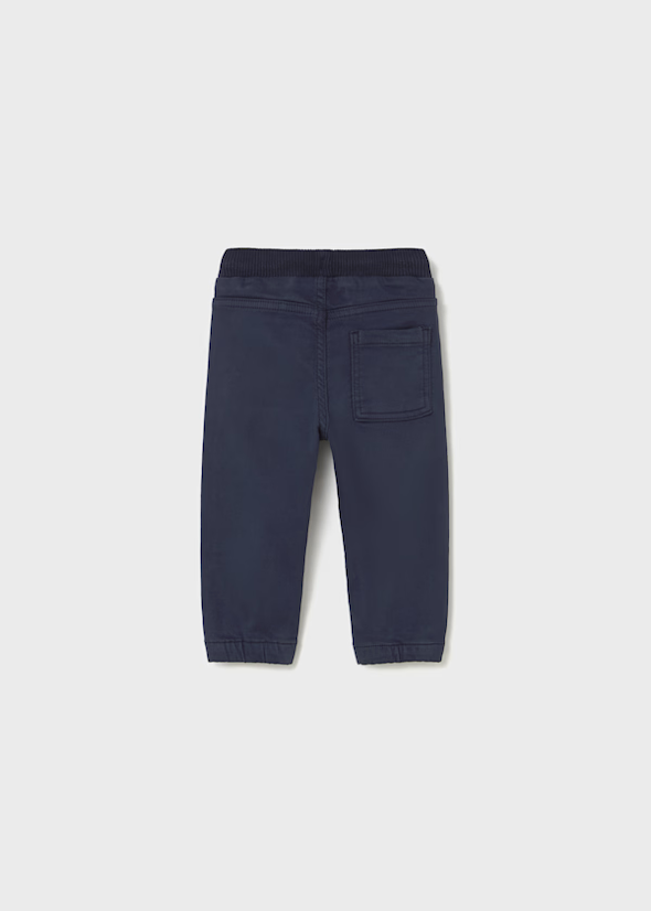 2503 – Pantalone Mayoral – Mayoral - immagine 4