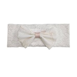 isabel & martinez Accessori abbigliamento Neonata