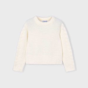 4307 – Maglione Mayoral – Mayoral