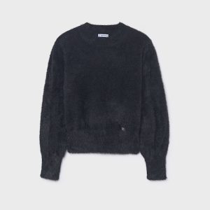 7308 – Maglione Mayoral – Mayoral