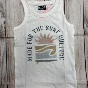 LJBAP0103_25021 – CANOTTA LOSAN – losan