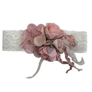 Mimilù Fascia Neonata