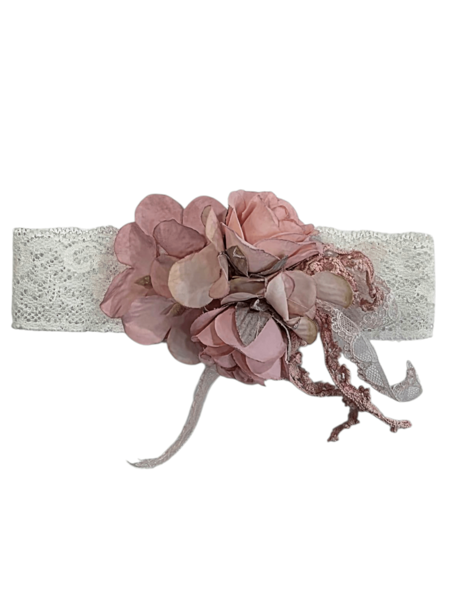 Mimilù Fascia Neonata - immagine 2