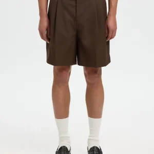 Bermuda - Selected - 16100158 Otto