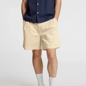 Shorts - Selected - 16096749 adam