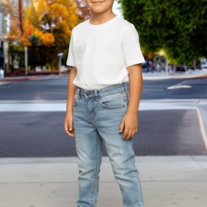 ROY ROGER’S jeans Bambino