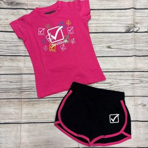 CC033GB – completo – GIVOVA