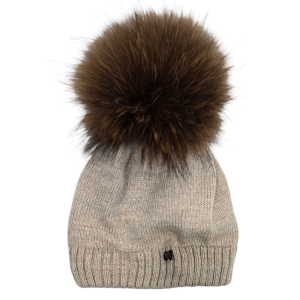 GIO HIGUAMY cappello Unisex