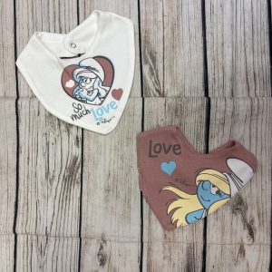 25S1181PUF – Bavaglino Melby – Melby