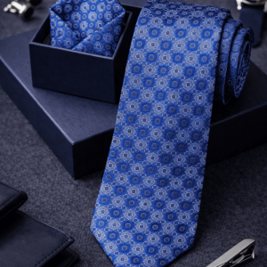 Borroni Accessori abbigliamento Uomo