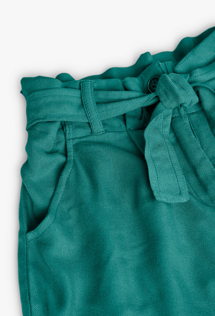 421041 – Bermuda Boboli – Boboli - immagine 4