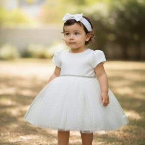 isabel & martinez Accessori abbigliamento Neonata