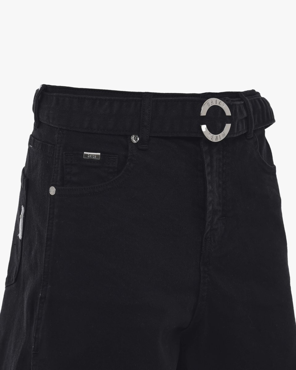 Shorts bull - immagine 8