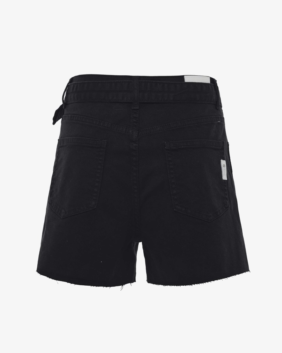 Shorts bull - immagine 9