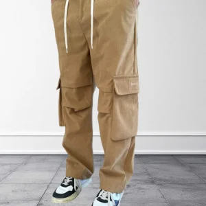 Pantalone - Disclaimer - DS55363