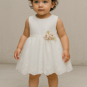 isabel & martinez Abiti Neonata