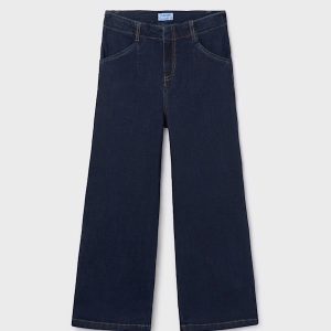 7573 – Pantalone Mayoral – Mayoral