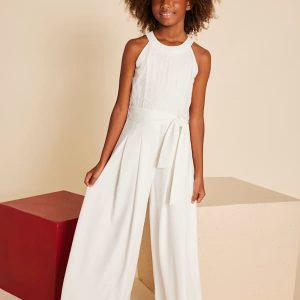 6864 25 – Tuta Mayoral – Mayoral