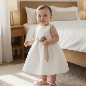 Panyno ballerine Neonata Primi passi